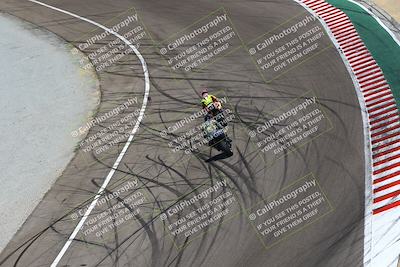 media/Aug-30-2025-TrackDaz (Sat) [[4ed96ed7f4]]/B Minus/1240pm (Turn 6)/